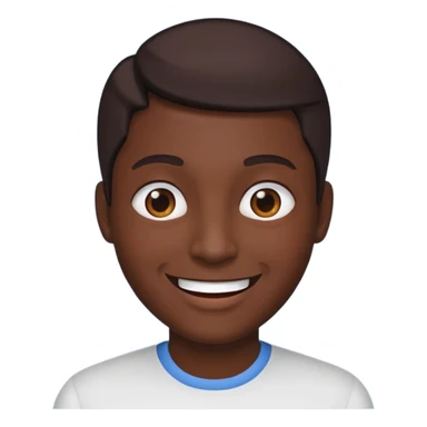 بناااازم sticker