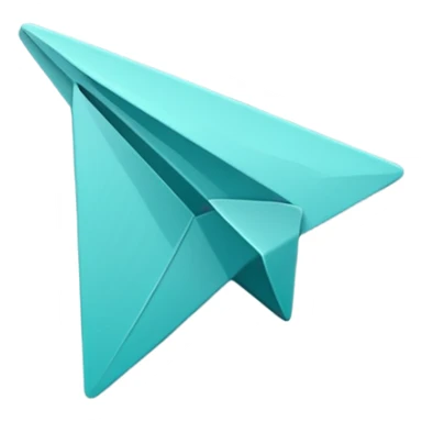 Minimalist outline icon, monoline style, thin clean contour, no shading, no gradients, transparent background, vector style, centered composition, flat design, elegant, premium, modern, Telegram emoji style, color palette: aqua teal #40B2D6 and slate gray #2F3B3E, no text, no background, 512x512 sticker