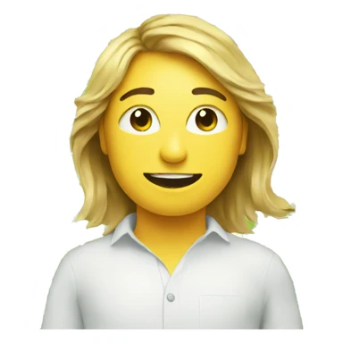 digital + Sustainability sticker