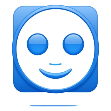 mac os icon grid tool blueprint sticker