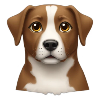 animal shelter sticker