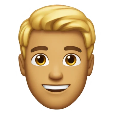 💯 but 60 instead of 100 sticker