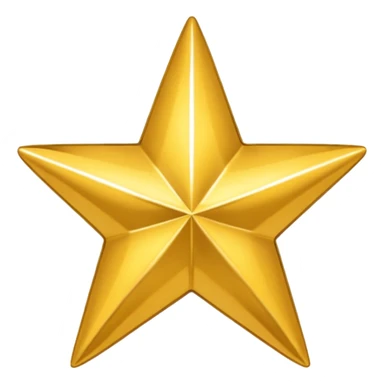 MEDIA ESTRELLA sticker