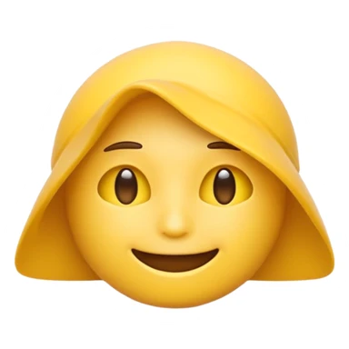 simple emoji with the text 'TIA' meaning 'thanks in advance', clean and friendly, no extra decoration sticker