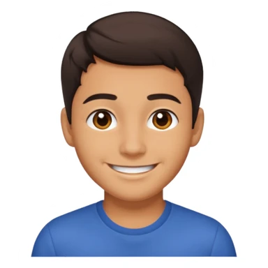 Samuele Carrino  sticker