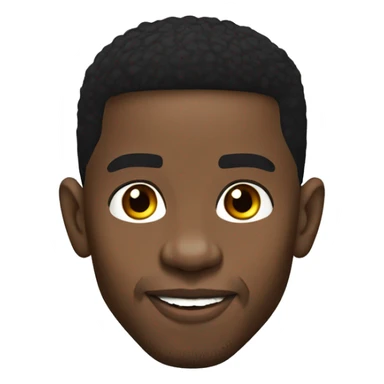 samuel eto'o sticker