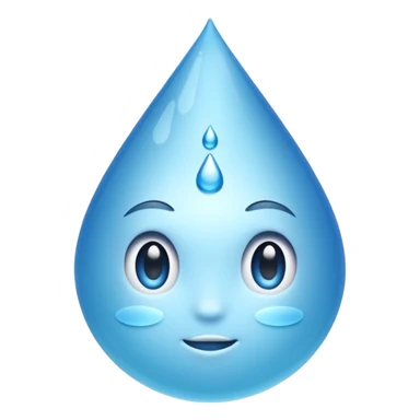 🌊 Let's make this of higher quality. sticker