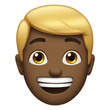 Happy new year friends sticker