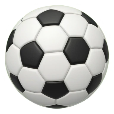 World cup FIFA 2022 sticker