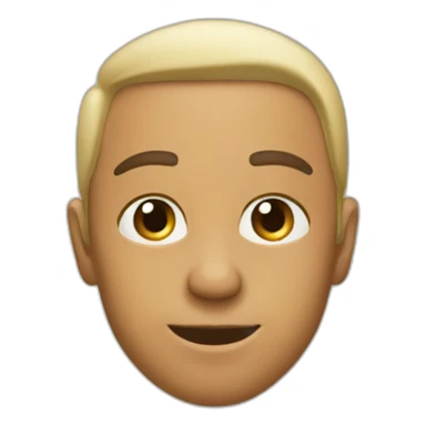 The Internet is becoming the town square for the global village of tomorrow. sticker