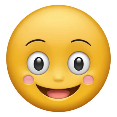 One piece anime emoji  sticker