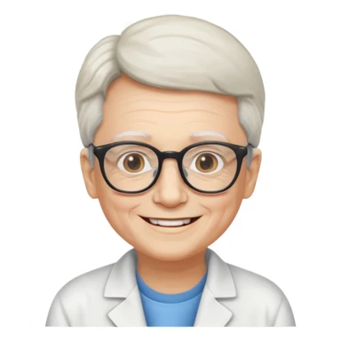 67 kid on meds sticker