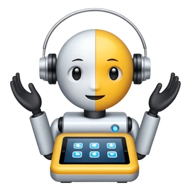 a person awde wanking while jumping off a building while making hotdogs on a pinetree while edging while putting on chastity cage while listening to music while drinking white liquid sticker