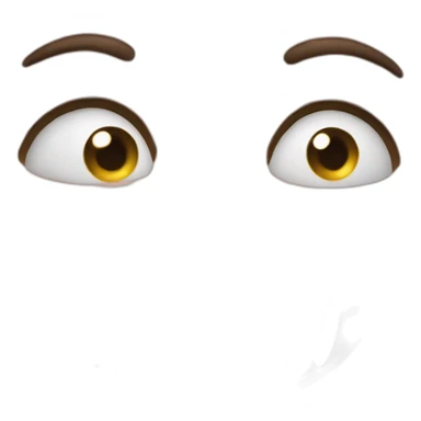 DIENTE SONRIENDO  sticker