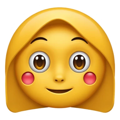 Машина накачана как будто это мышцы  sticker