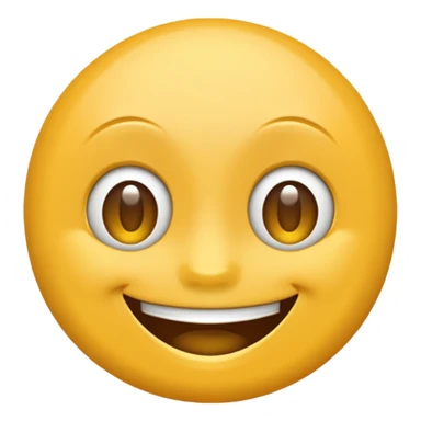 Seeland emoji sticker