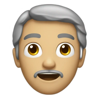 Pelis terror sticker