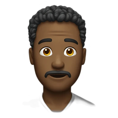 blow-your-mind sticker