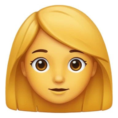 Brittany flasg  sticker