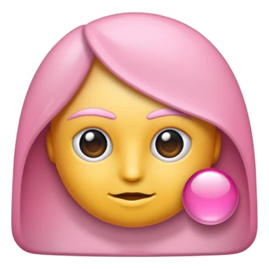  Pembe Teknolojik aletlet sticker