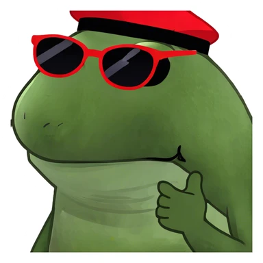 Nissan micra Micra 1.0 IG-T sticker