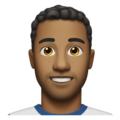 Alex pereira sticker