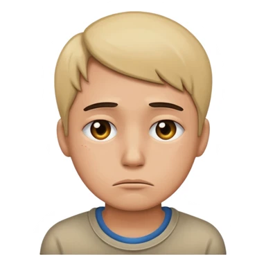 to bee broke dont have any money sticker