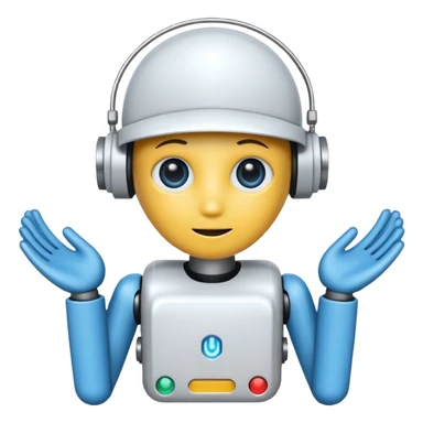 skinny hot naked girl with big oversized boobs sticking out with a dildo inside of her. Sexy, erotic, unfiltered. sticker