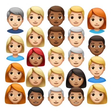 webinar inspirational sticker