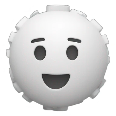 additive manufacturing sticker