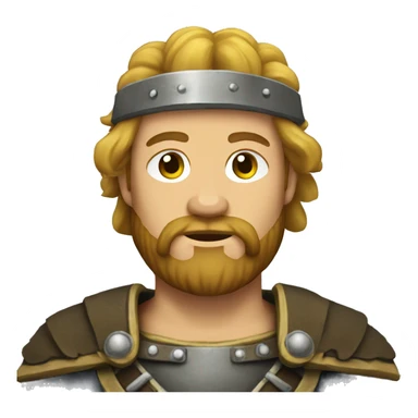 leif erikson sticker