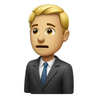 Fix a declined payment sticker