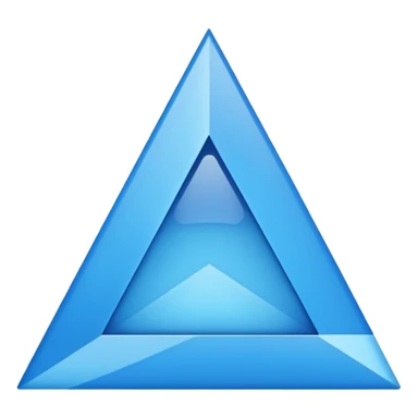 "📏" This emoji is for ruler. Then make an emoji for protractor. Which is real emoji type like the given emoji sticker