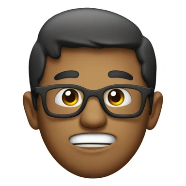 Cartoon Network Logo sticker