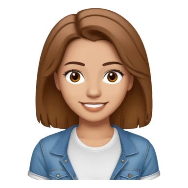 Kjekk mann (lys i huden) som har pynta seg. Har på seg Jeans  og håret skal være  midtskille og fargen på håret er brunt. Litt øyevipper men ikke mye og litt mørke brun. Skal se HOT Å SEXY UT smile mer!!! Ca 20 år gammel. HVIT T-SKJORTE sticker