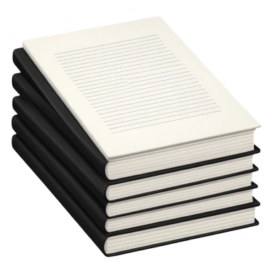 screenwriting sticker