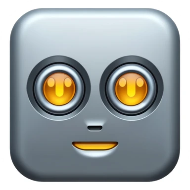 design and technology sticker