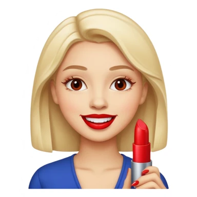 😍💋 de !os sticker