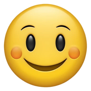 sesli sohbet odalar arasında hareketli animasyon lu hediye şeklinde gönderim olacak bir smiley oluştur sticker