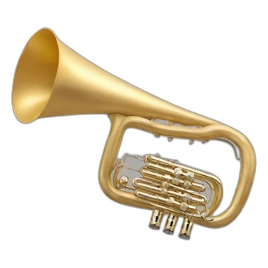 Preset_84 its a Tubular Bell instrument sticker