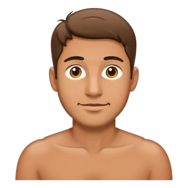 Love husband sticker