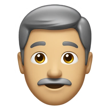 Homme riche grâce à twitch sticker