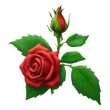 Valentine’s Day sticker