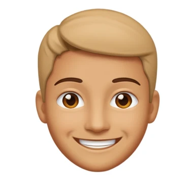 Lirili larila sticker