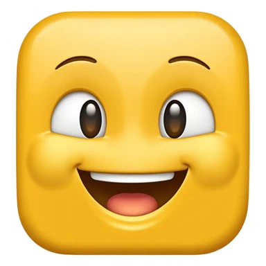 Better luck next time gif emoji sticker