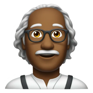 whale scholar sticker