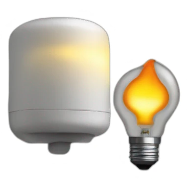 Why Load Shedding? sticker