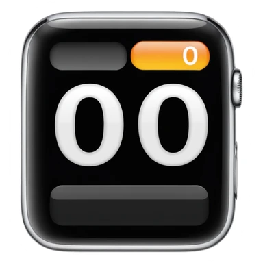 days since last incident sticker