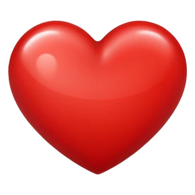 🥰❤️‍🔥 sticker