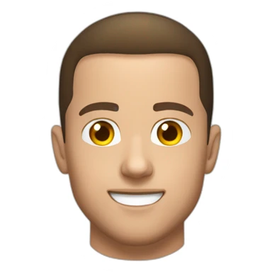 Eden hazard belgium sticker